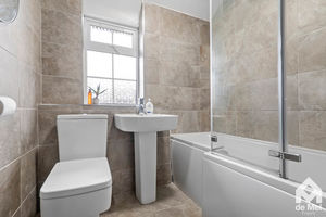 Photo 1- click for photo gallery